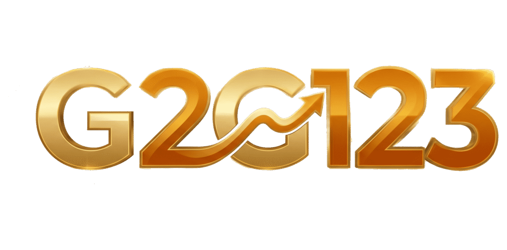 g2g123 แพลตฟอร์มความบันเทิงที่ครบวงจรและล้ำสมัยที่สุดแห่งปี 2026