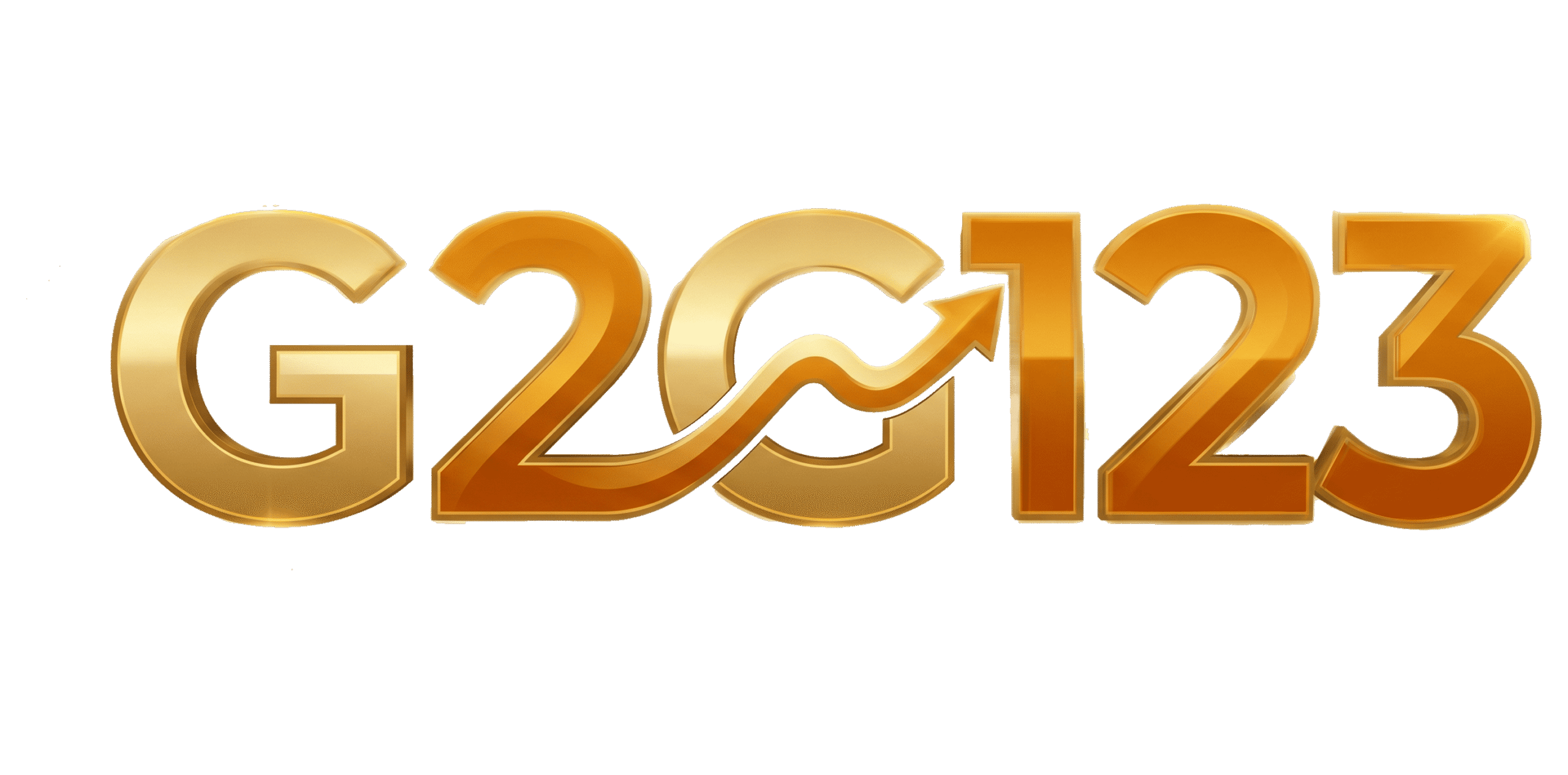 lava222 Logo